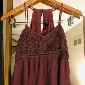 Kendall & Kylie Collection